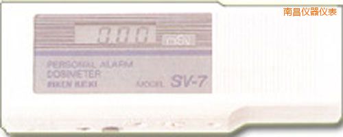 �ϲ��������侀(xi��n)�z�y(c��)�x