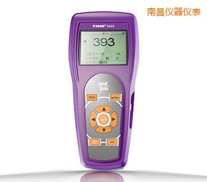 �ϲ��߾��ȸ��Ӝy(c��)��x