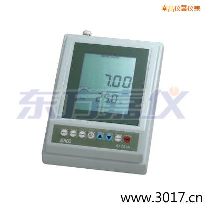 �ϲ���(sh��)�(y��n)���_ʽ���Ӌ,����߀ԭ,�ض�