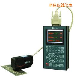 南昌時(shí)代激光粗糙度測(cè)量?jī)x