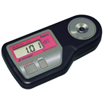 �ϲ���(sh��)��ʽ��Һ��������x