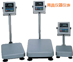 �ϲ���ˮ�_(t��i)�Q,10kg,1g