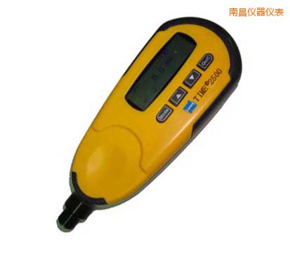 �ϲ�Ϳ�Ӝy(c��)��x