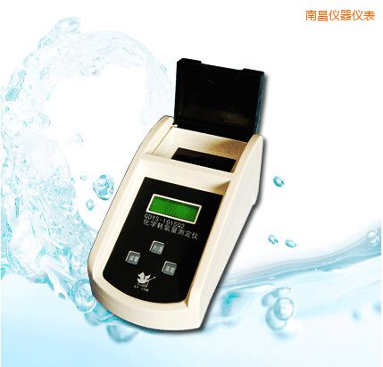 �ϲ����W(xu��)�������y(c��)���x
