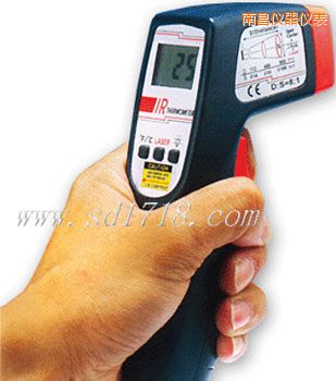 �ϲ��t��ض�Ӌ(j��)