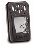 �ϳ�V�Ï�(f��)�Ϛ��w�z�y(c��)�x