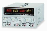 �ϳ��ĽMݔ��ֱ���Դ������