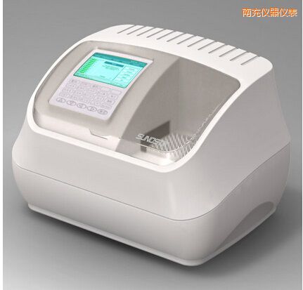 �ϳ俹���ؙz�y(c��)�x