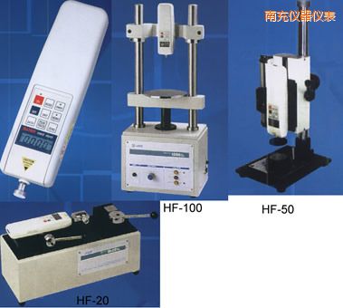 �ϳ䔵�@������Ӌ