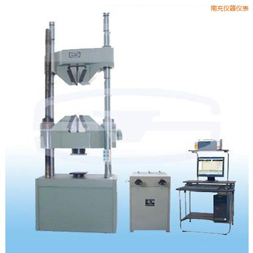 �ϳ�r(sh��)�����@ʽ䓽g��(xi��n)ԇ�(y��n)�C(j��)