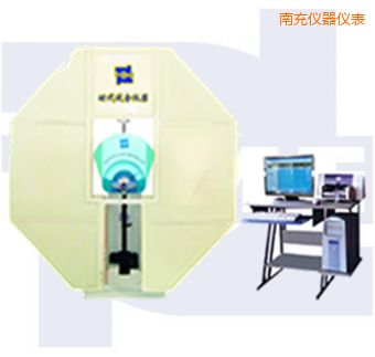 �ϳ�΢�C���Ɣ[�N�_��ԇ�C