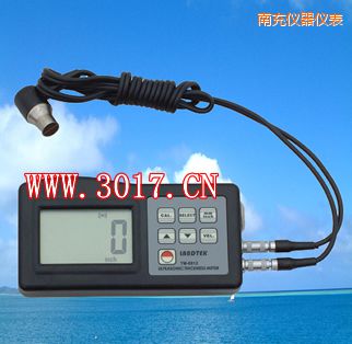 �ϳ䳬�y(c��)��x