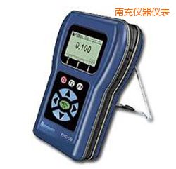 �ϳ�r�������y��x