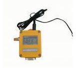 南充照度顯示變送器