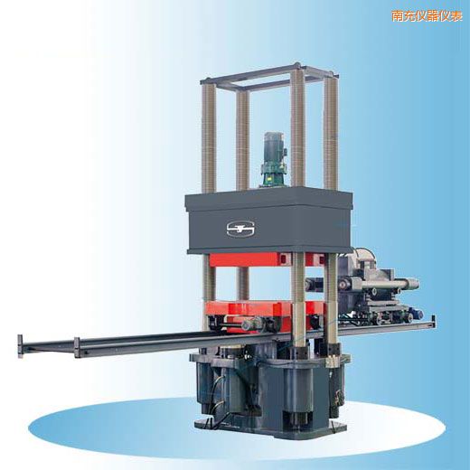 �ϳ�r��΢�C(j��)�����Һ�ŷ�����ԇ�C(j��)