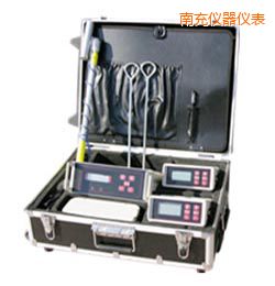 �ϳ�r(sh��)�����¹ܾ�(xi��n)̽�y(c��)�x