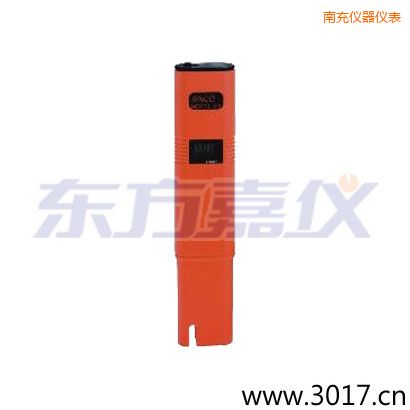 �ϳ�113 �}�����Pʽ�yԇ�x