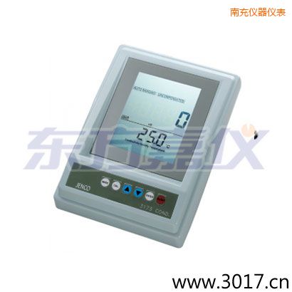 �ϳ䳬�����_(t��i)ʽ늌�(d��o)�ʡ��}�����ضȡ�TDS�yԇ�x