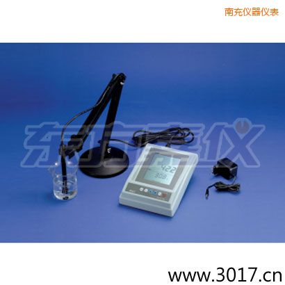 �ϳ��ܽ������ض����_ʽ�yԇ�x