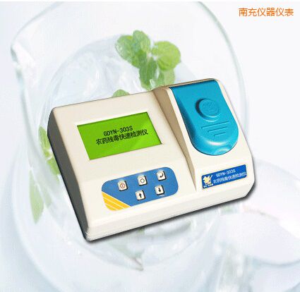 �ϳ��r(n��ng)ˎ�������ٙz�y�x