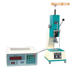 �ϳ�Δ�(sh��)�@ʽ��������ԇ�C(j��)