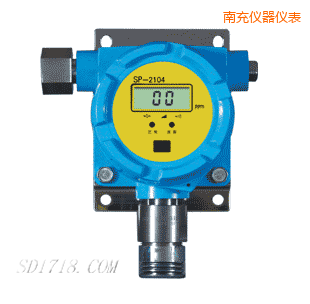 �ϳ��ж����w�z�y̽�^