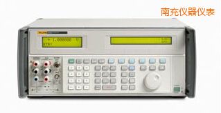 �ϳ䳬��(j��)��a(ch��n)ƷУ��(zh��n)��