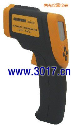 �ϳ�t��y(c��)�؃x