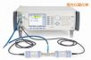 27 GHz���l������(bi��o)��(zh��n),��̖:96270A,Ʒ��:����FLUKE