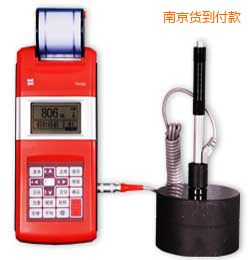 �Ͼ��r������Ӳ��Ӌ