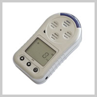 �Ͼ������Ͷ�����̼�z�y�x
