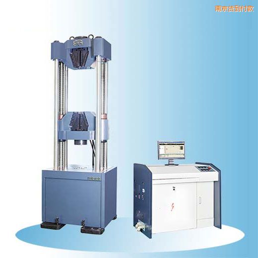 �Ͼ��r��΢�C�����Һ�ŷ�䓽g��ԇ�C