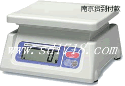 �Ͼ��p����������ӳ�,1000g��0.5g