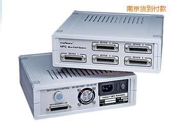 �Ͼ������ГQ�_(k��i)�P(gu��n)