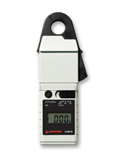 �Ͼ�С����Q��