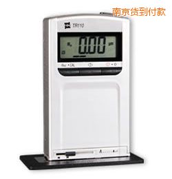 �Ͼ��r(sh��)������ʽ����ֲڶȃx