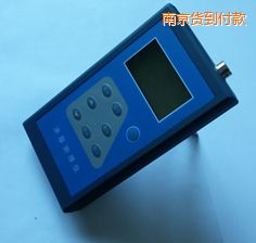 �Ͼ�Ϳ�Ӝy(c��)��x(���Է�+�u������̽�^��