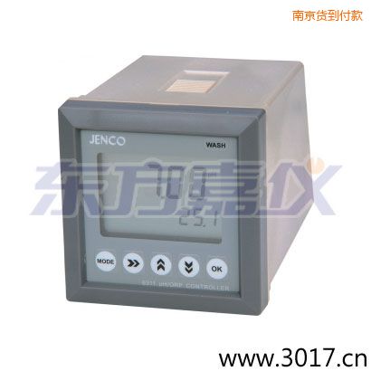 �Ͼ����������߀ԭ���ض������I(y��)�ھ�������