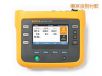 ���������ӛ䛃x,��̖(h��o):Fluke 1730,Ʒ��:����������FLUKE