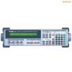 ���Ⲩ����(sh��)�l(f��)����(31MHz, �pͨ��)