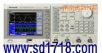 ���Ⲩ��\����(sh��)�l(f��)����,��̖:AFG3011,Ʒ��:����̩��TEK