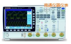 南通數(shù)字存儲示波器