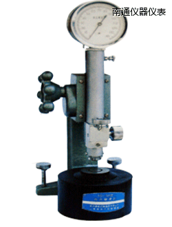 ��ͨФ��Ӳ��Ӌ