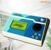 ʳƷ��ȩ���ٜy���x,��̖:GDYQ-201SQ2,Ʒ��:����•С���Z