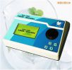 ���|(zh��)�̷�/Һ�w���ٜy(c��)�x,��̖(h��o):GDYQ-106SC,Ʒ��:����•С���Z