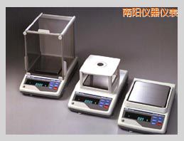 ���(y��ng)GXϵ�о��������ƽ,610g,0.001mg