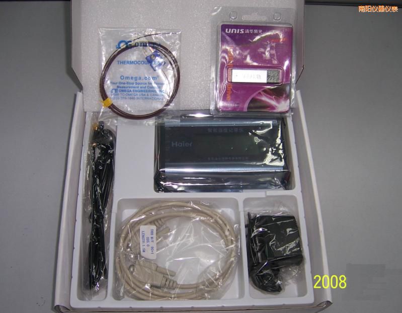 ���(y��ng)���Ŝض�ӛ䛃x