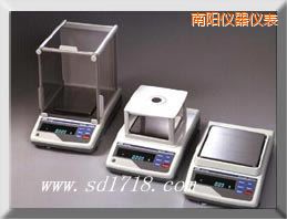 �������ʽ���������ƽ,410g,0.001g