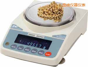 �P�\FX-GDϵ�п�����ƽ,122g,0.001g