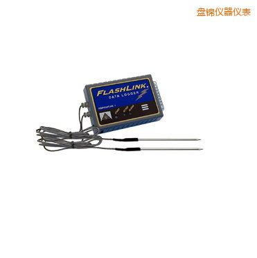 �P�\20204 FlashLink ��Ӕ�(sh��)��(j��)ӛ䛃x